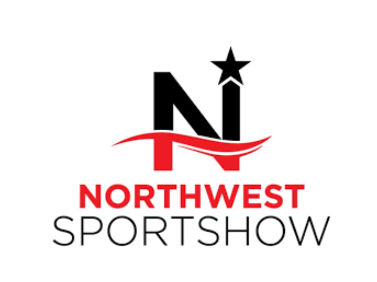 Northwest Sportshow 2026