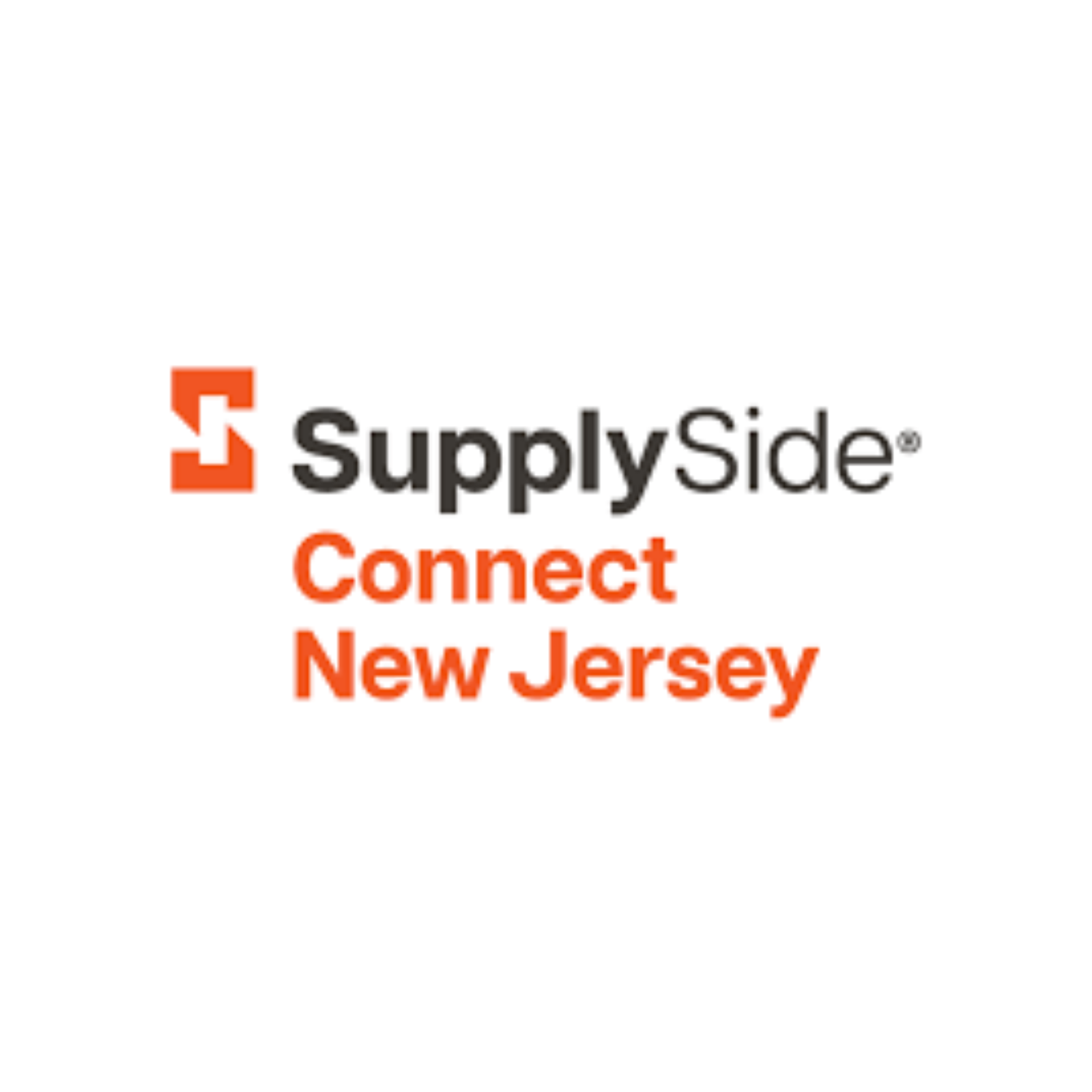 SupplySide Connect New Jersey 2026