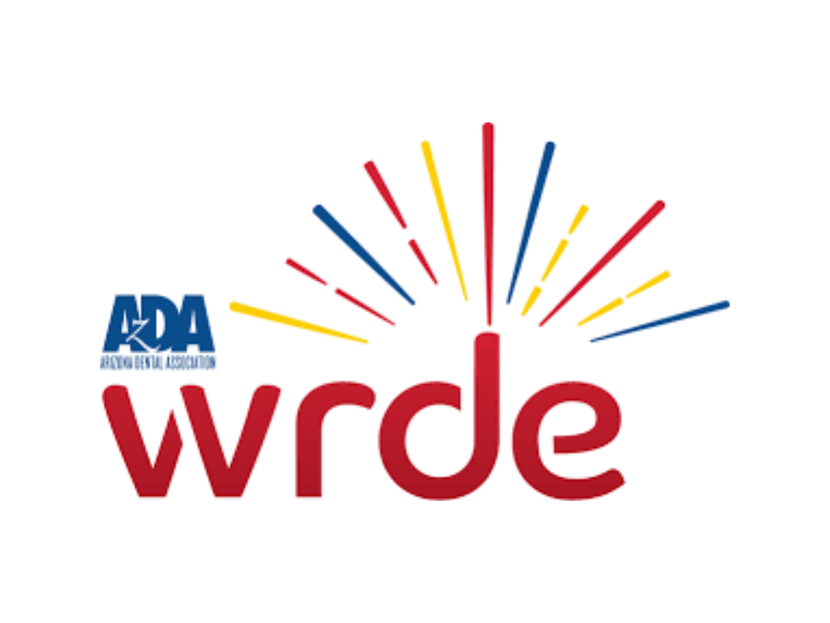 WRDE Convention 2026