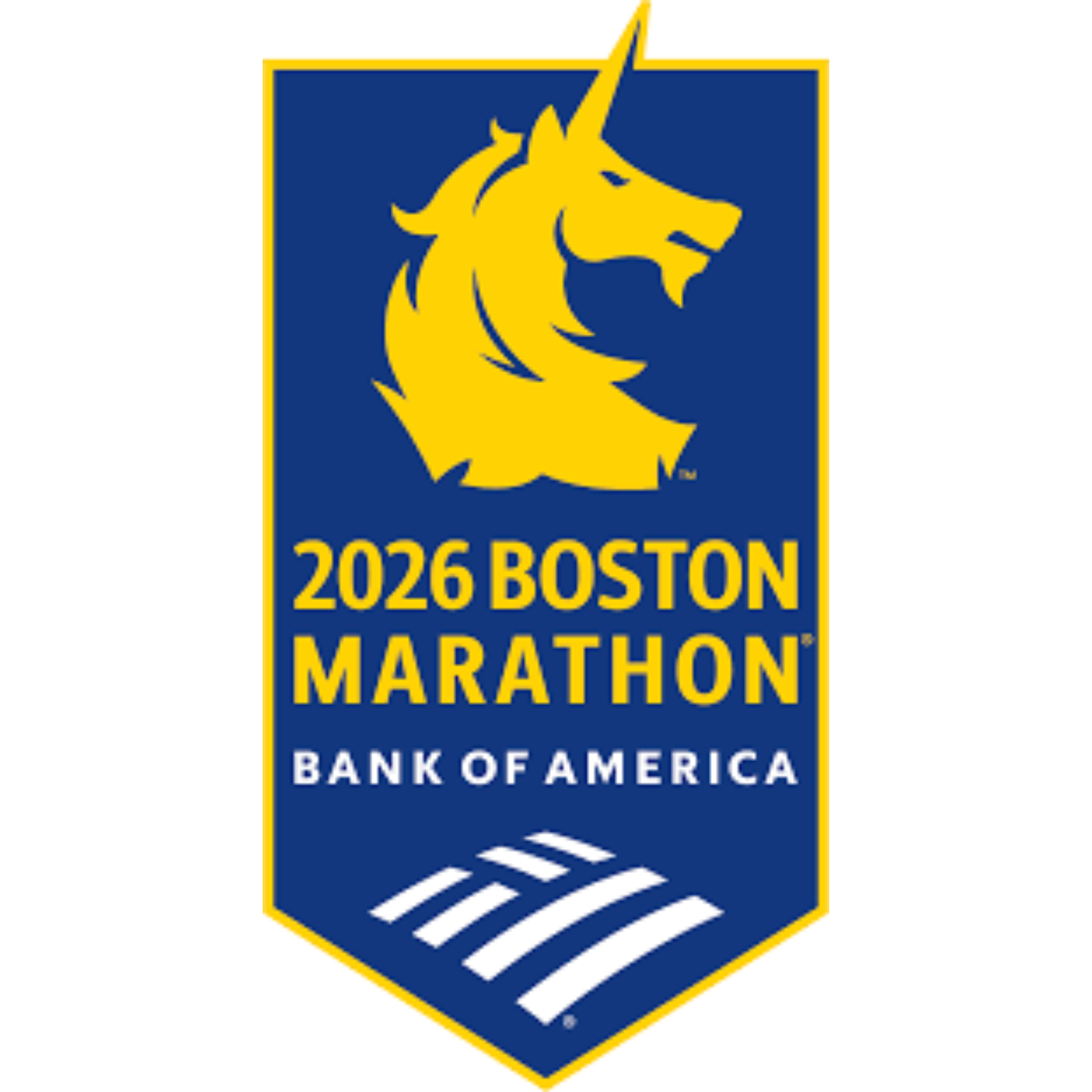 Boston Marathon Expo 2026