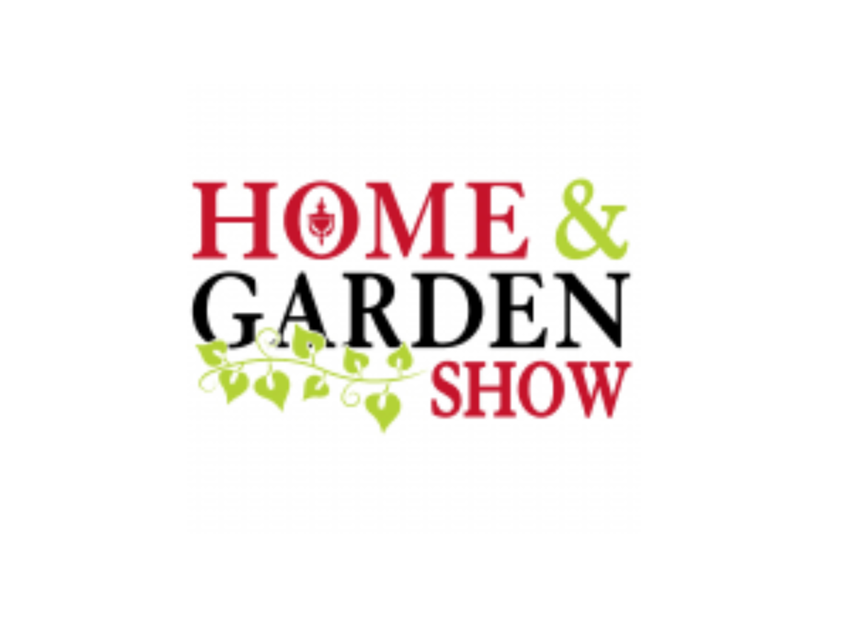 Annual Chico Home & Garden Show 2026