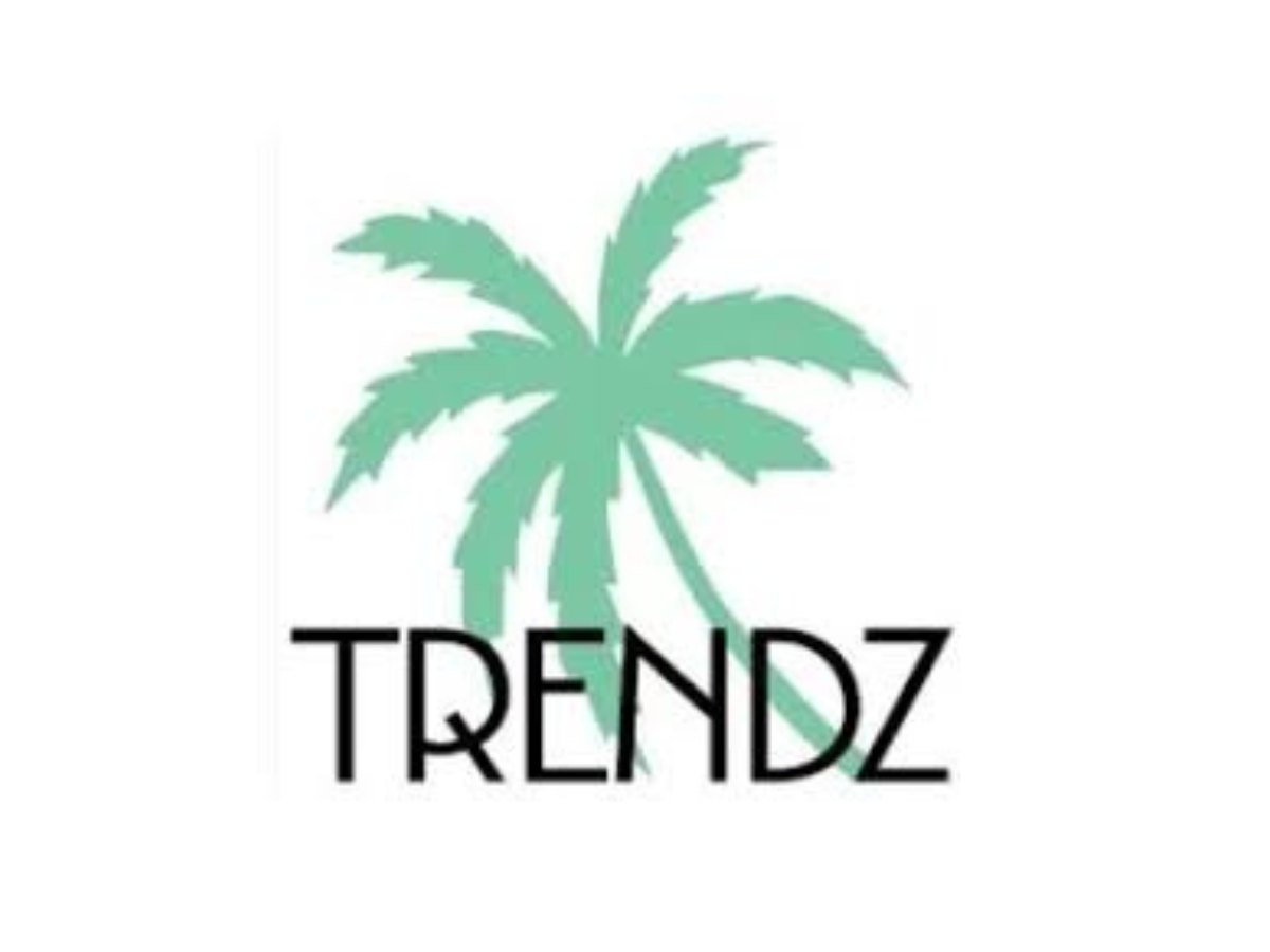 TRENDZ Show 2026