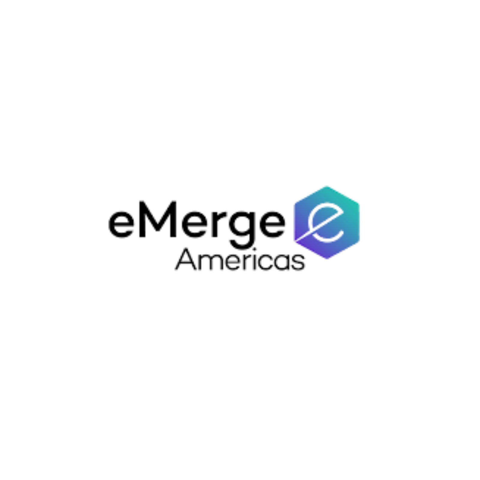 eMerge Americas 2026