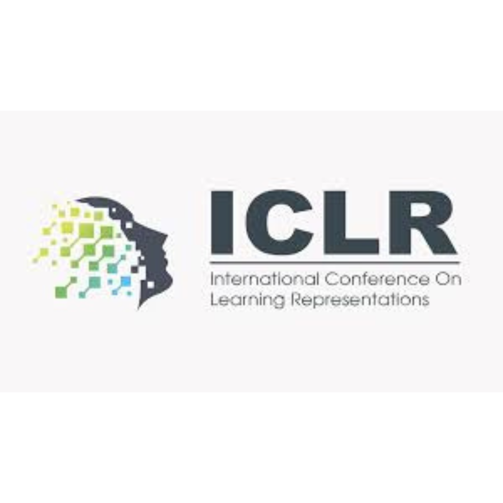 ICLR 2026