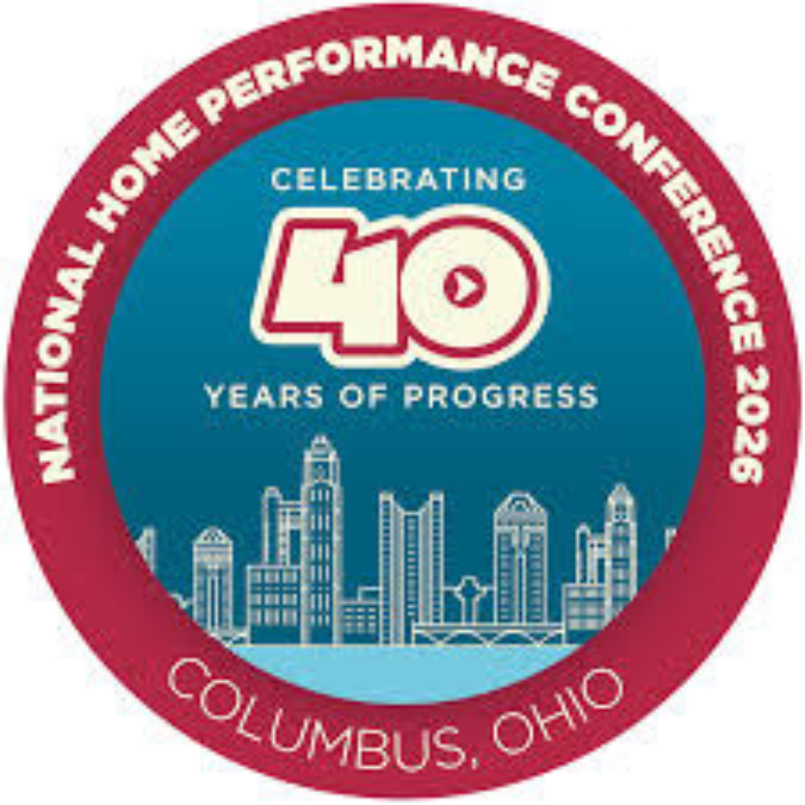 National Home Performance Conference & Trade Show 2026