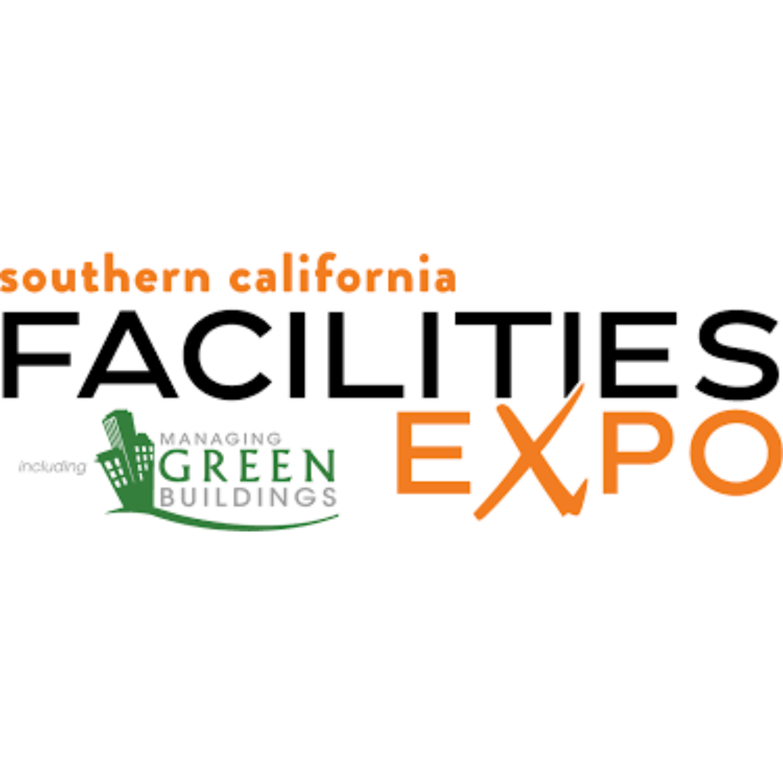Southern California Facilities Expo 2026