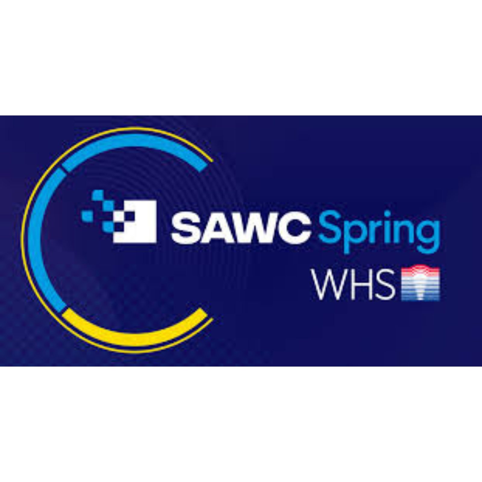 SAWC Spring 2026