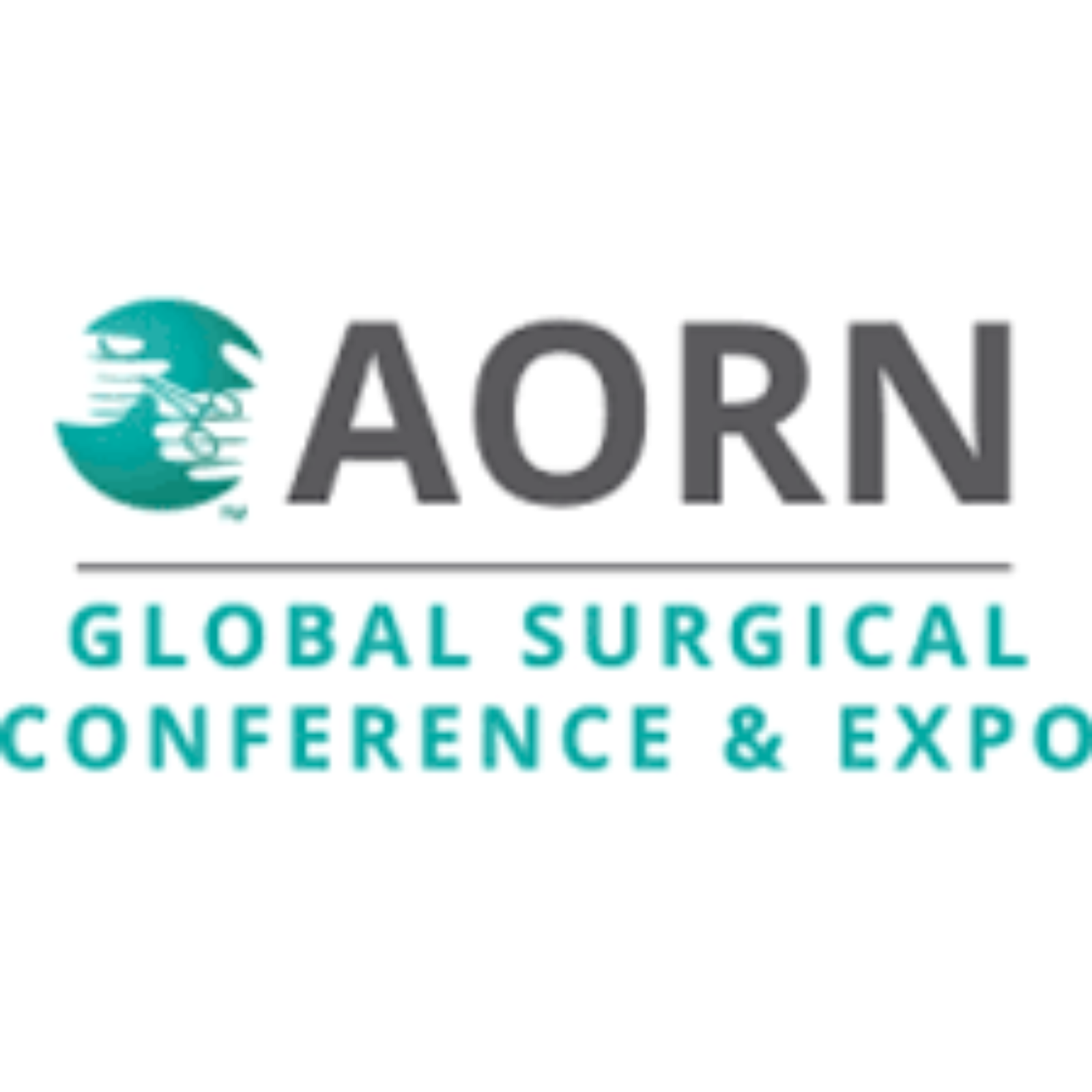 AORN Global Surgical Conference & Expo 2026
