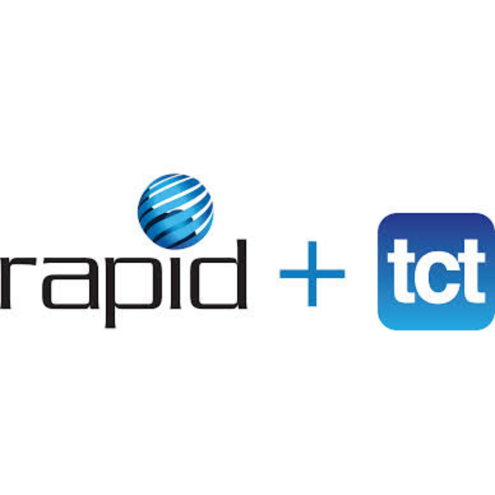 RAPID + TCT 2026