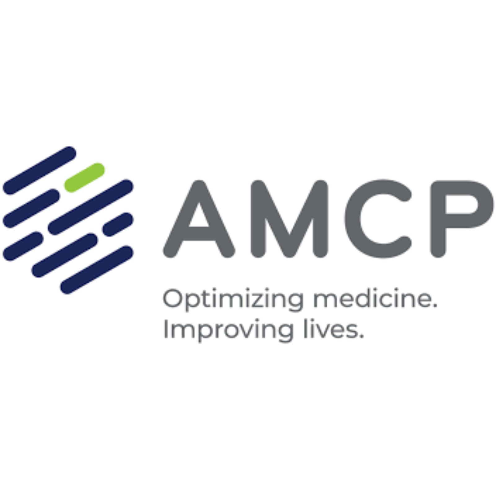 AMCP Annual Meeting 2026