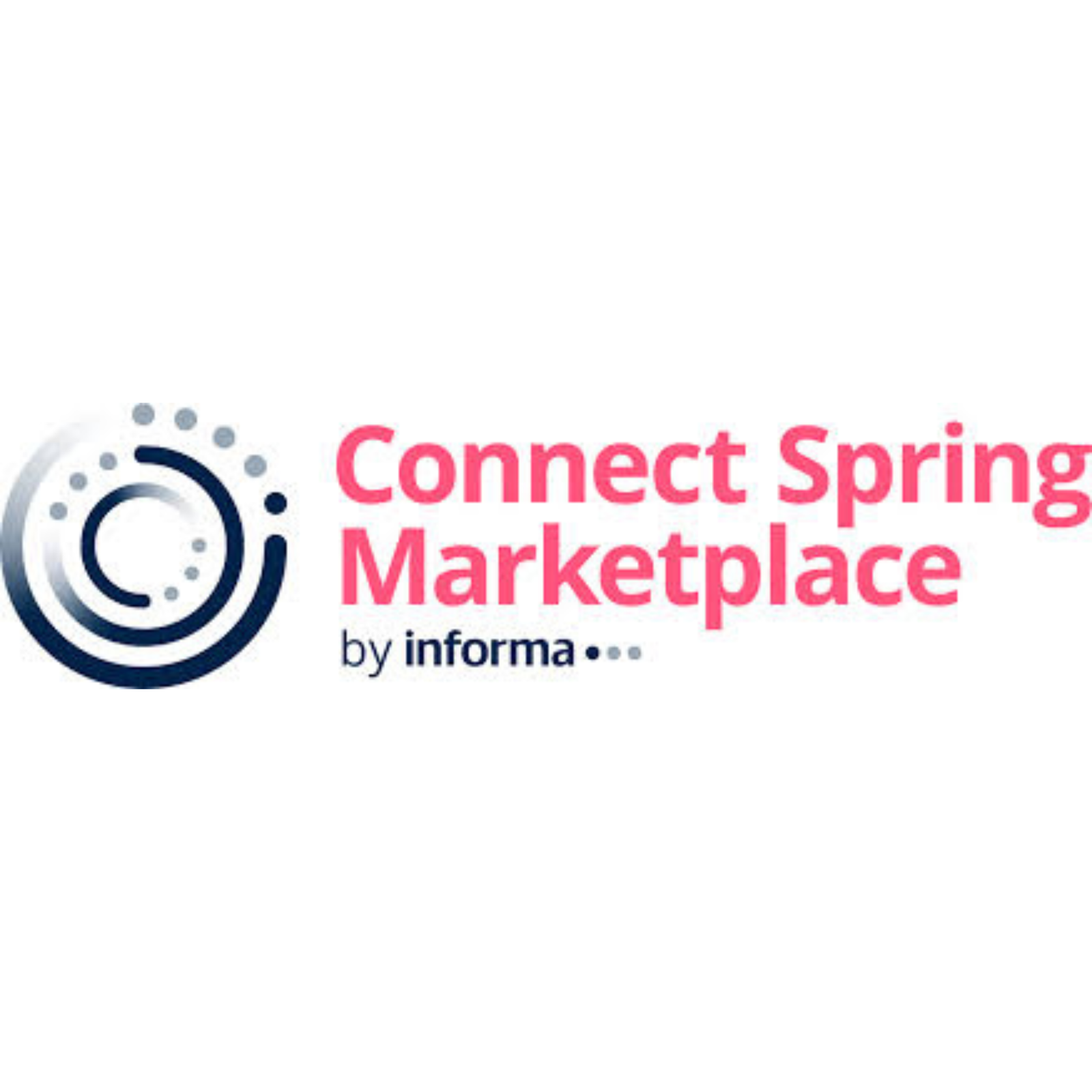 Connect Spring Marketplace 2026