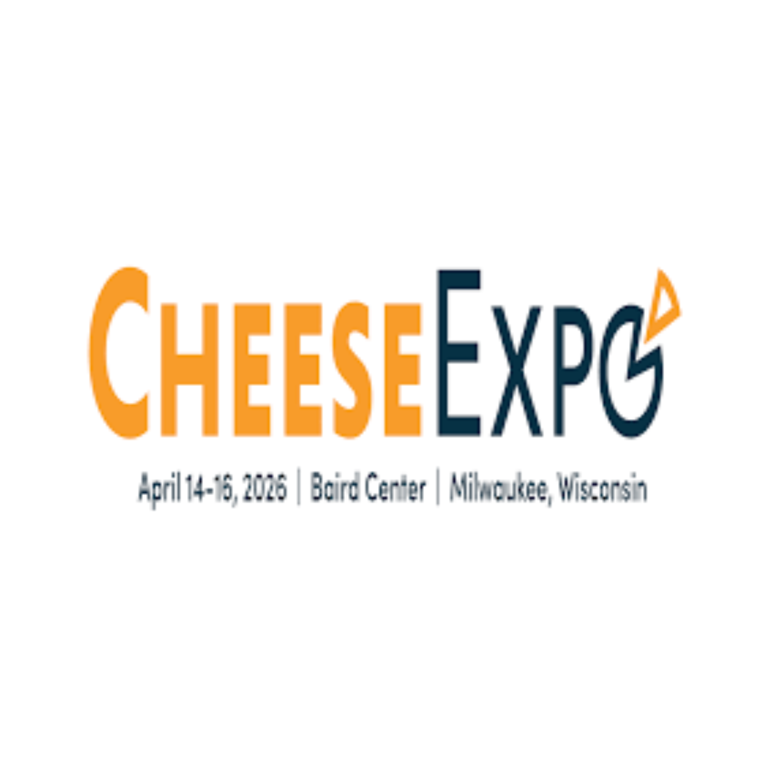 CheeseExpo 2026
