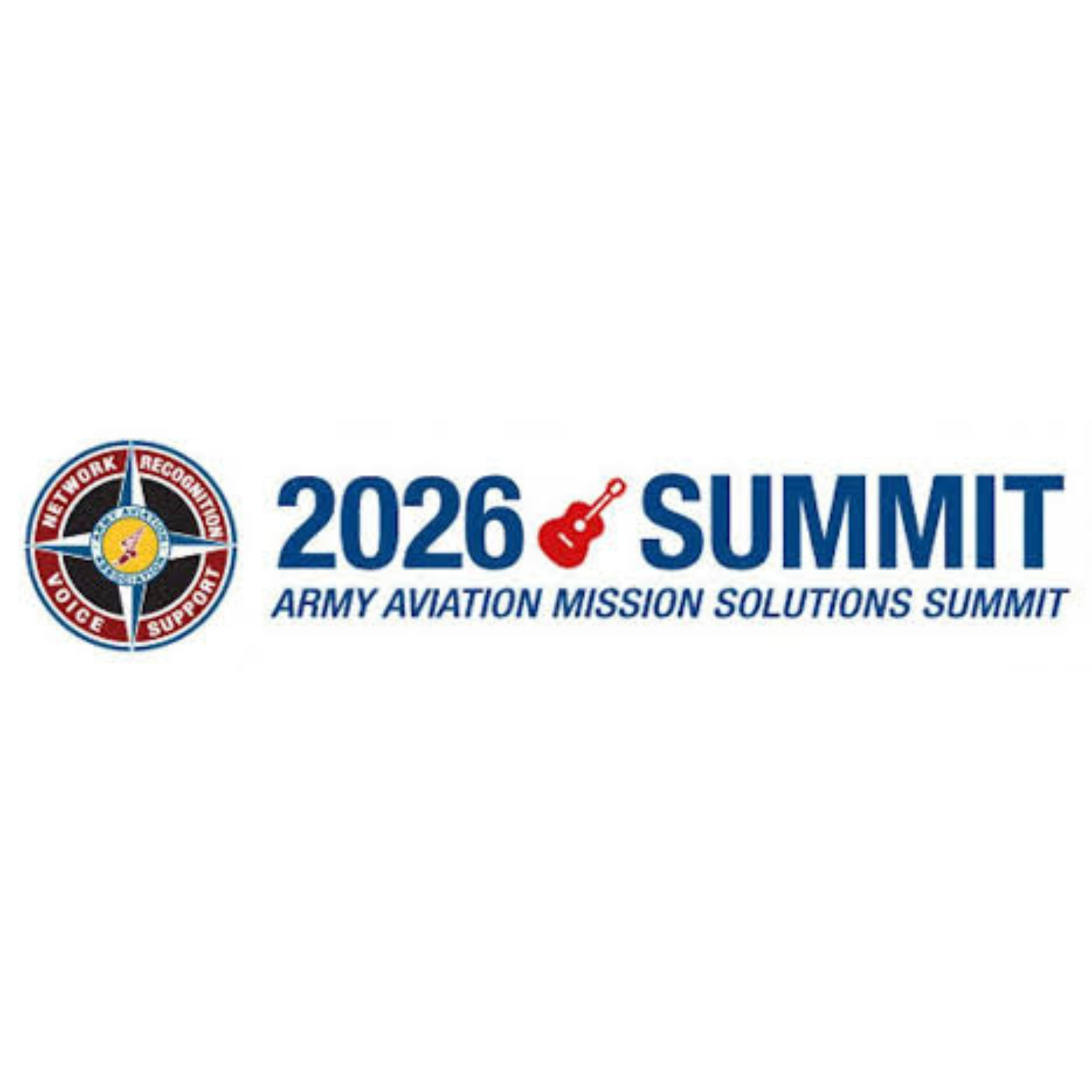 AAAA Mission Solutions Summit 2026