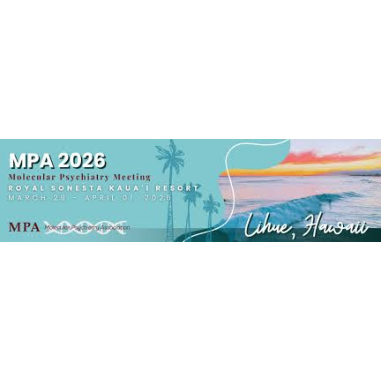 MPA Annual Meeting 2026