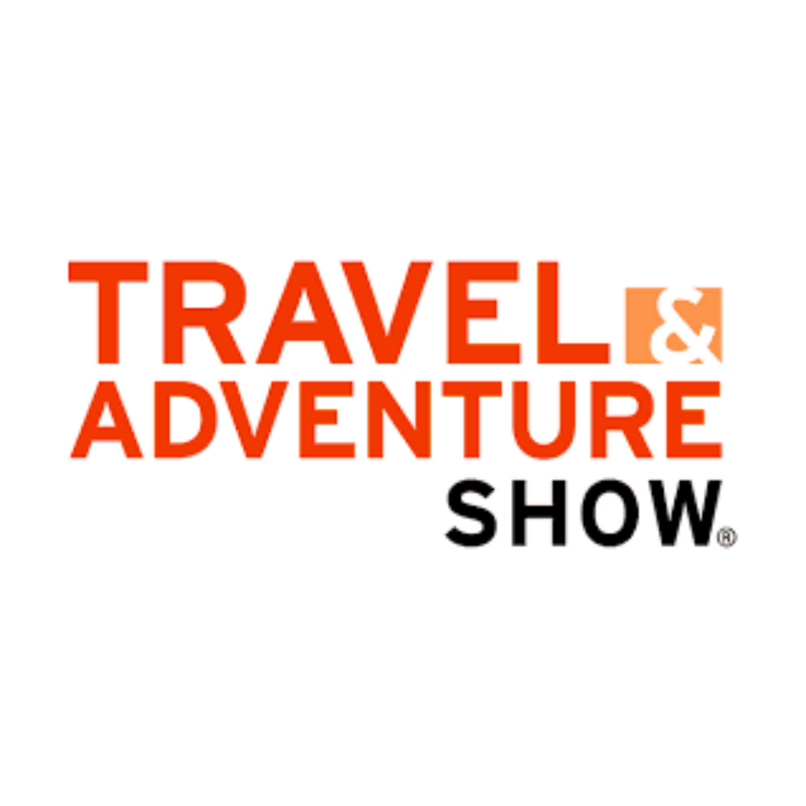 Denver Travel & Adventure Show 2026