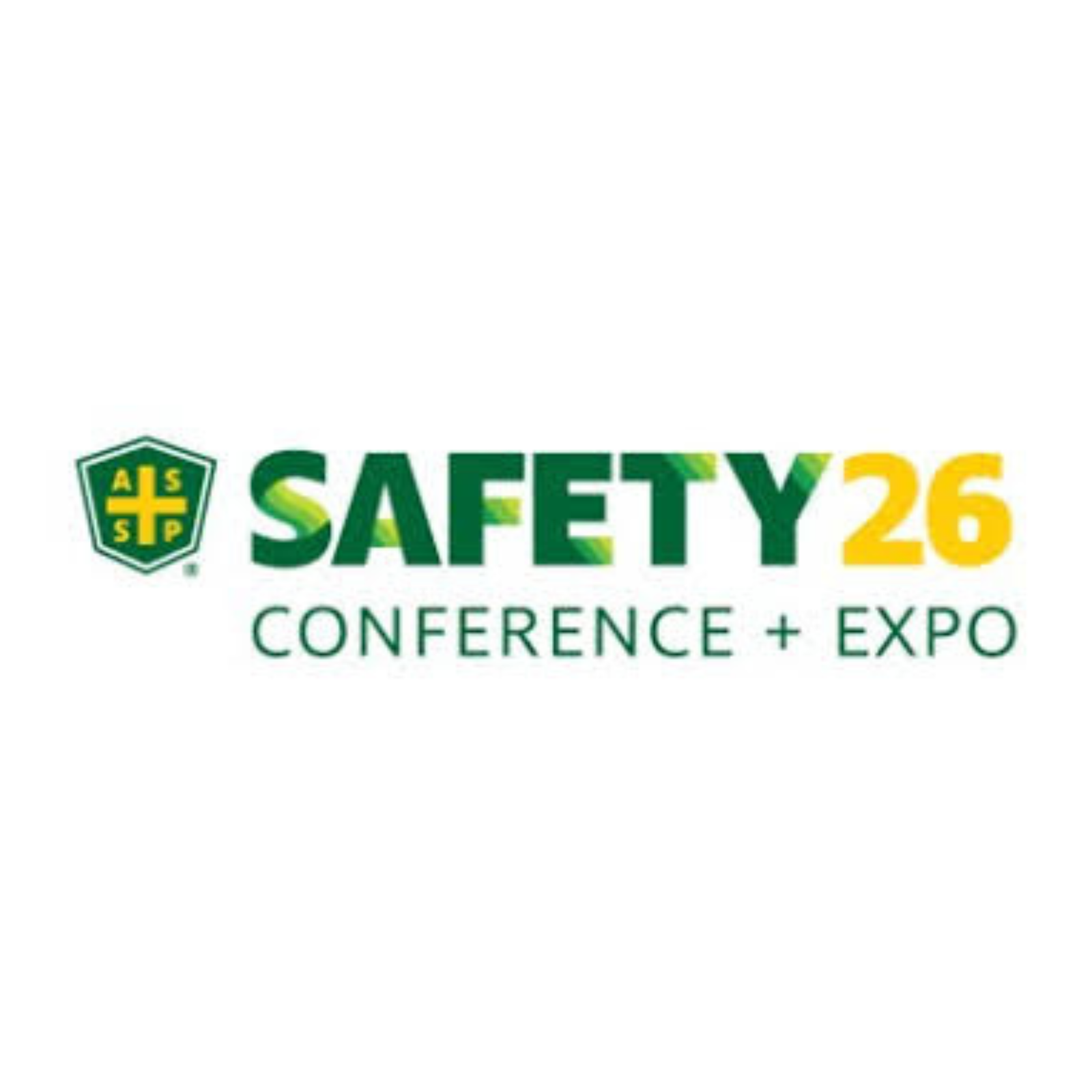 Safety 2026 Conference + Expo