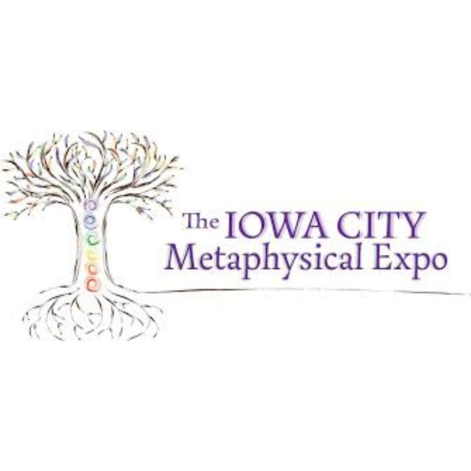 Iowa Metaphysical Fair 2026