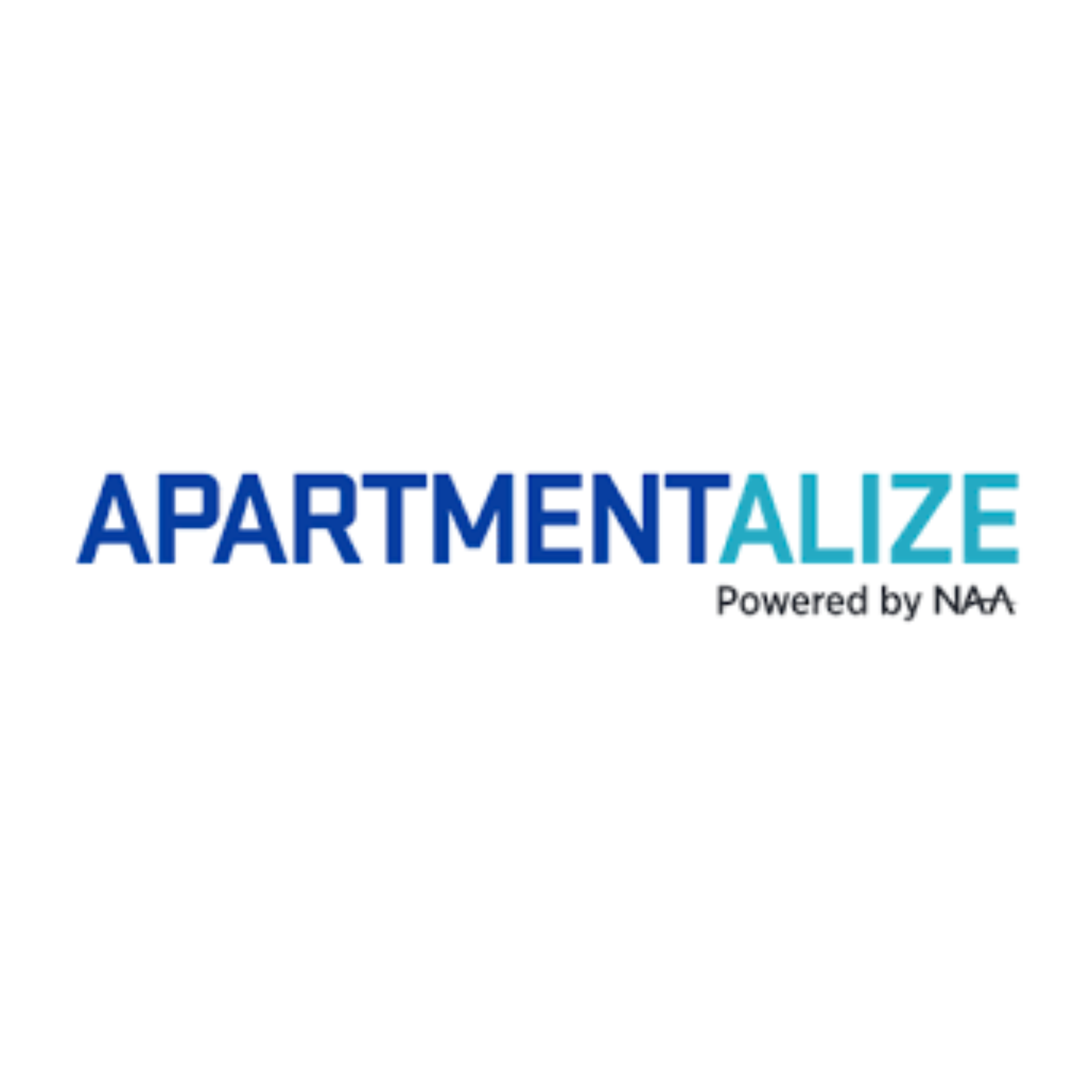 Apartmentalize 2026