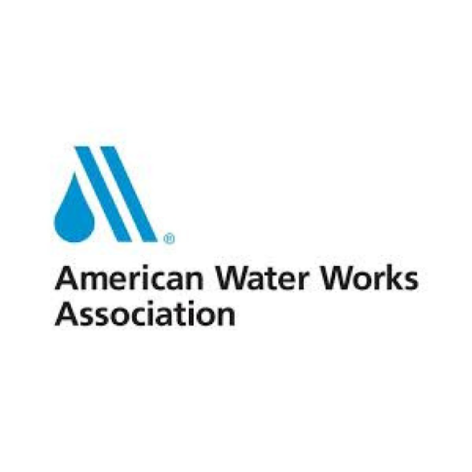 AWWA ACE 2026 Attendees & Exhibitors Email List
