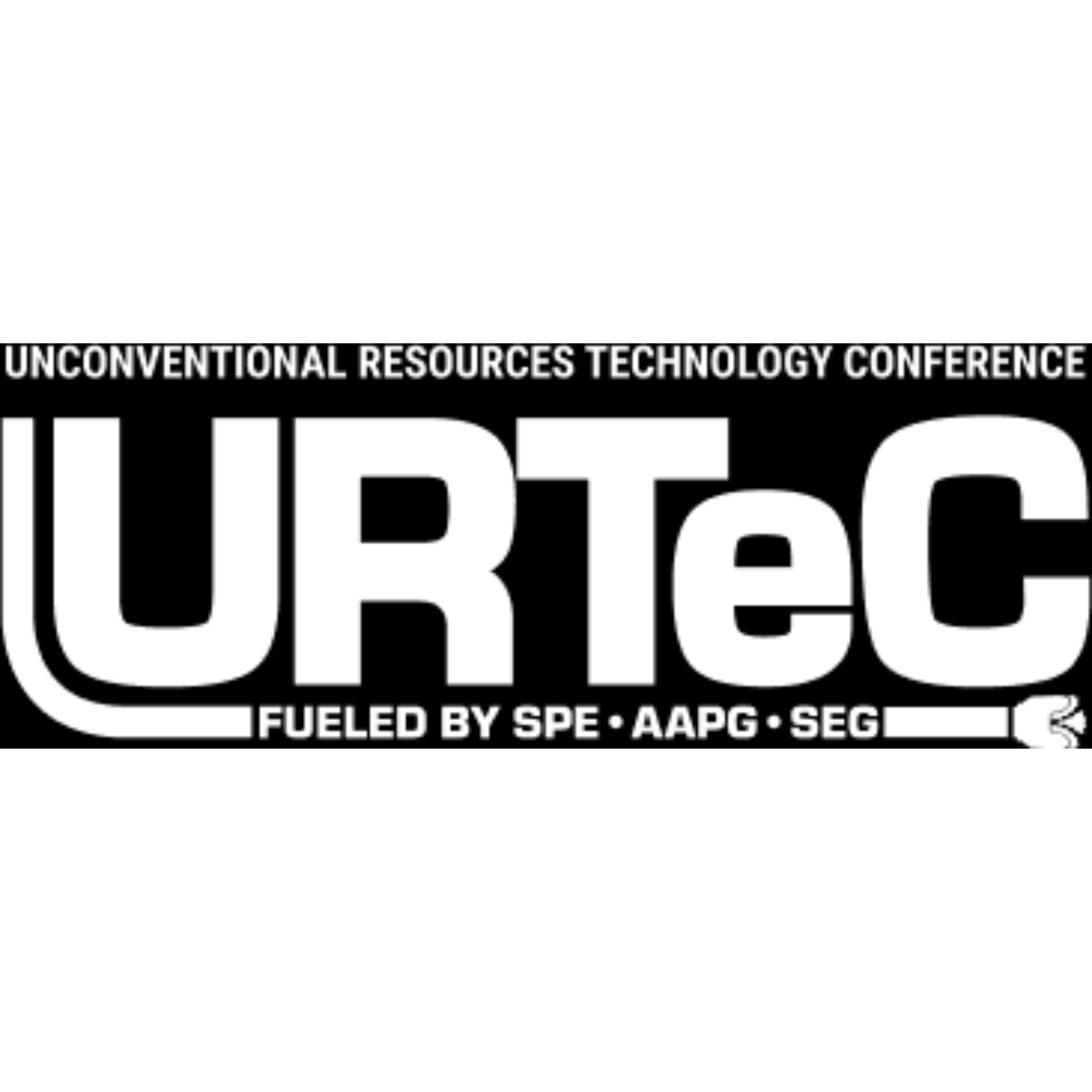 URTeC 2026