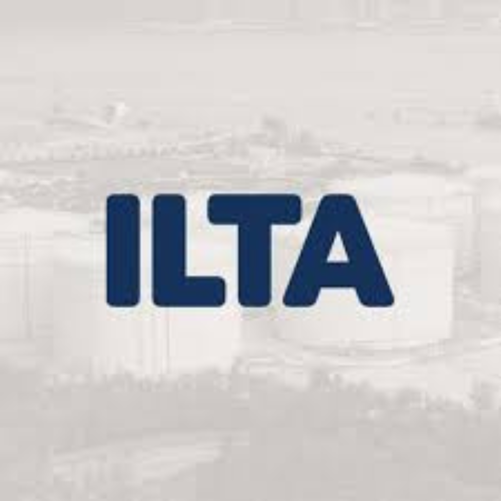 ILTA Conference & Tradeshow 2026