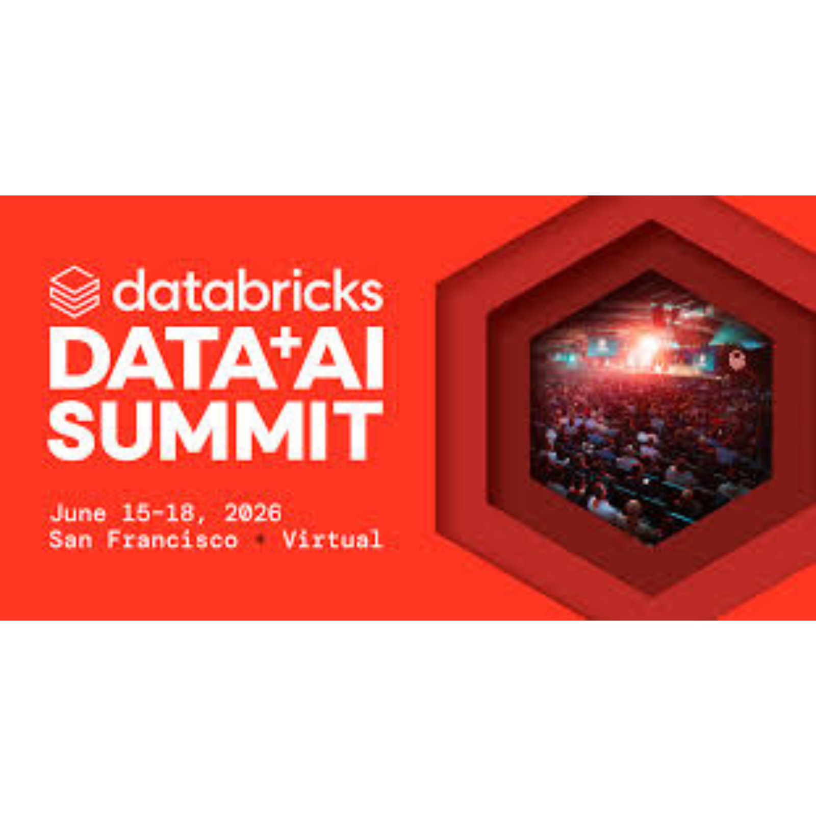 Data + AI Summit 2026