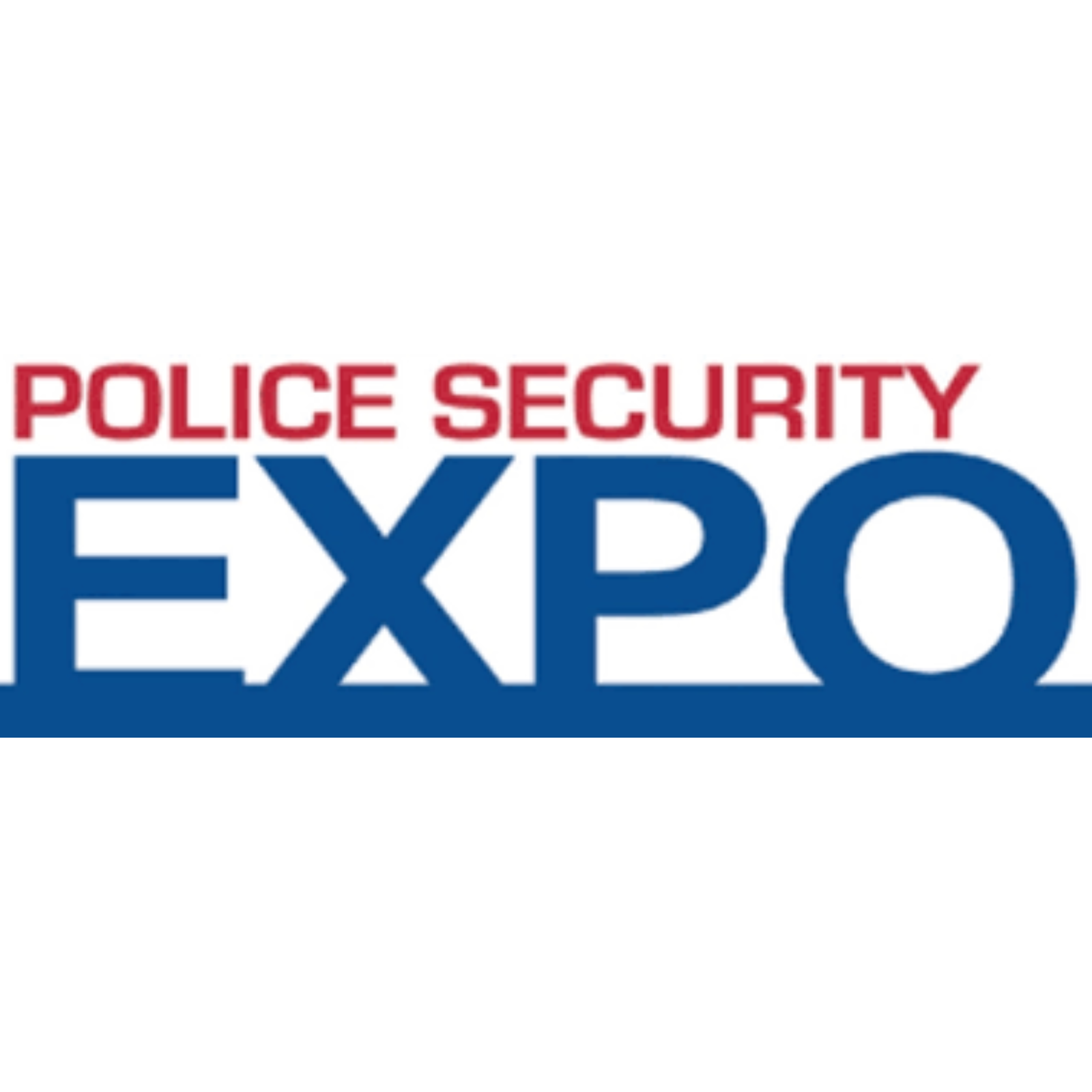 Police Security Expo (PSE) 2026