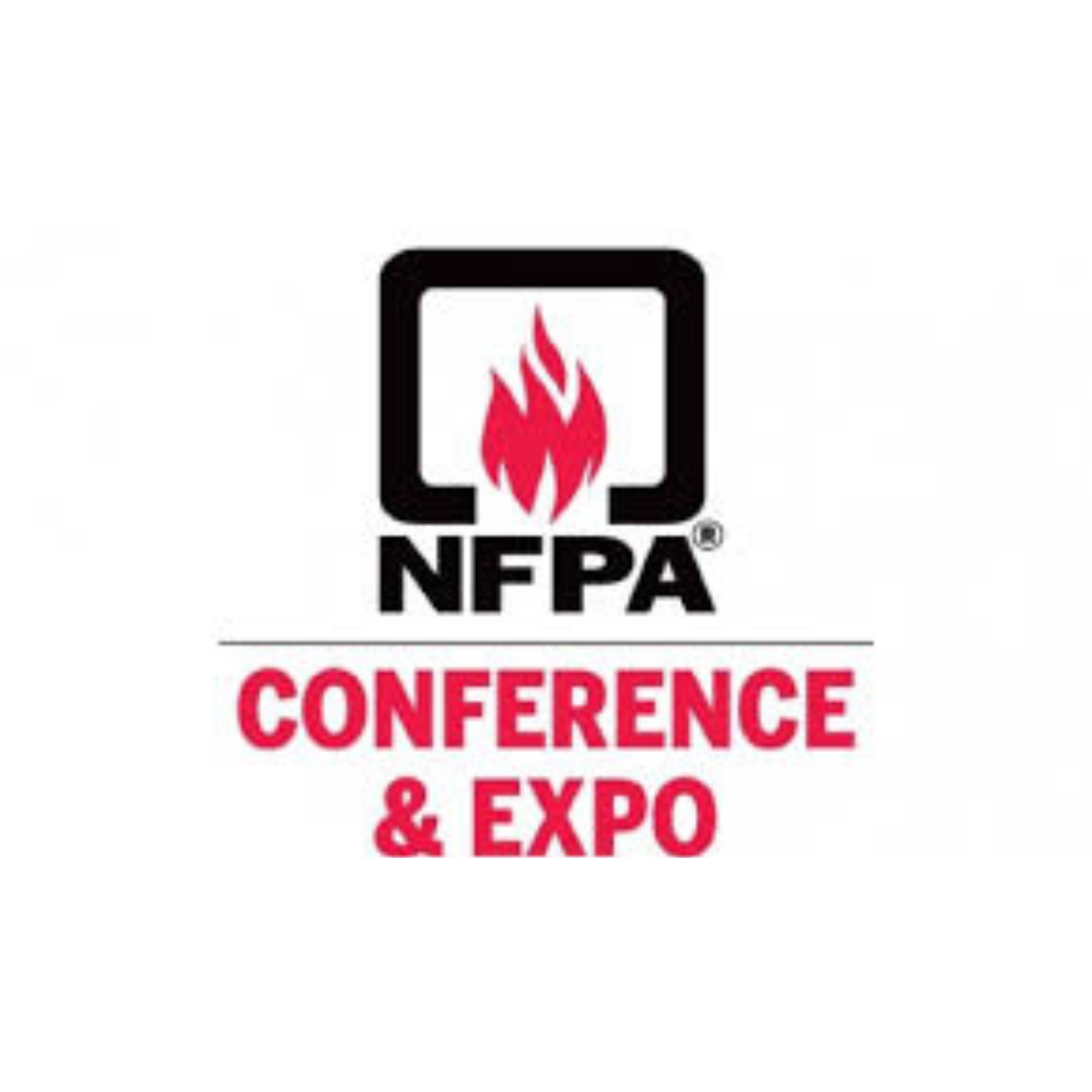 NFPA Conference & Expo 2026