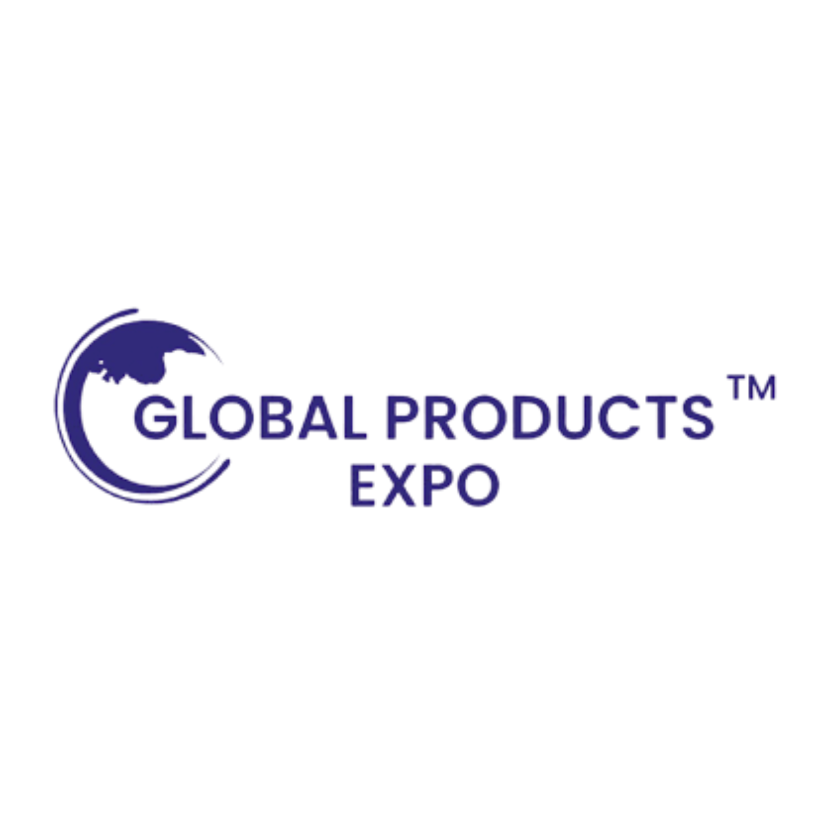 Global Products Expo (GPEX) 2026