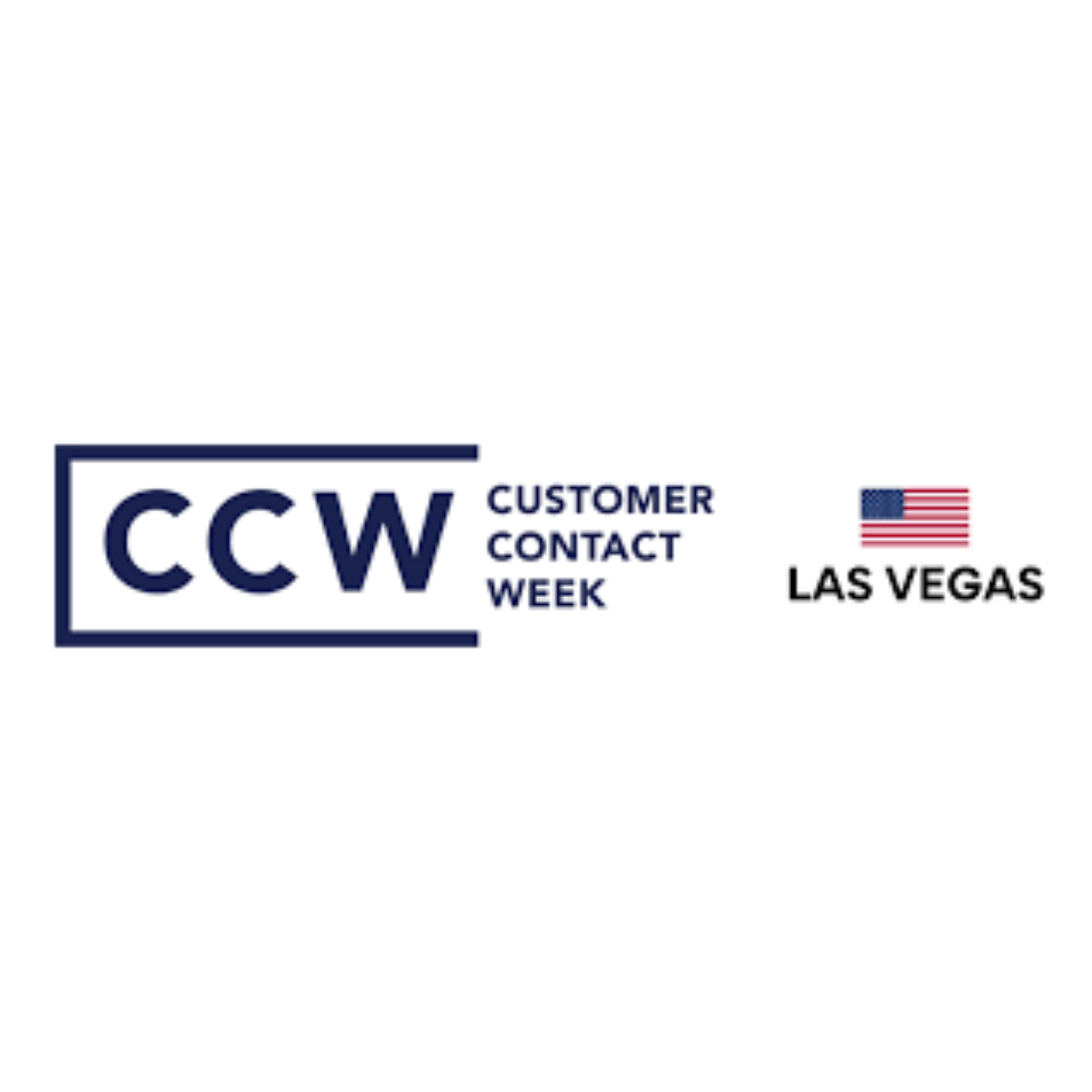 Customer Contact Week (CCW) Las Vegas 2026