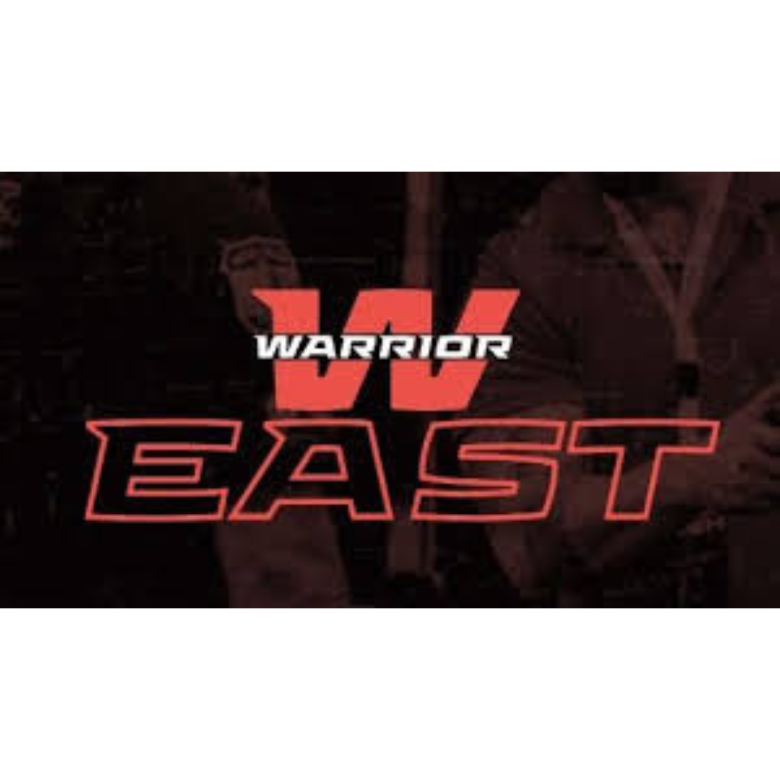 Warrior East 2026