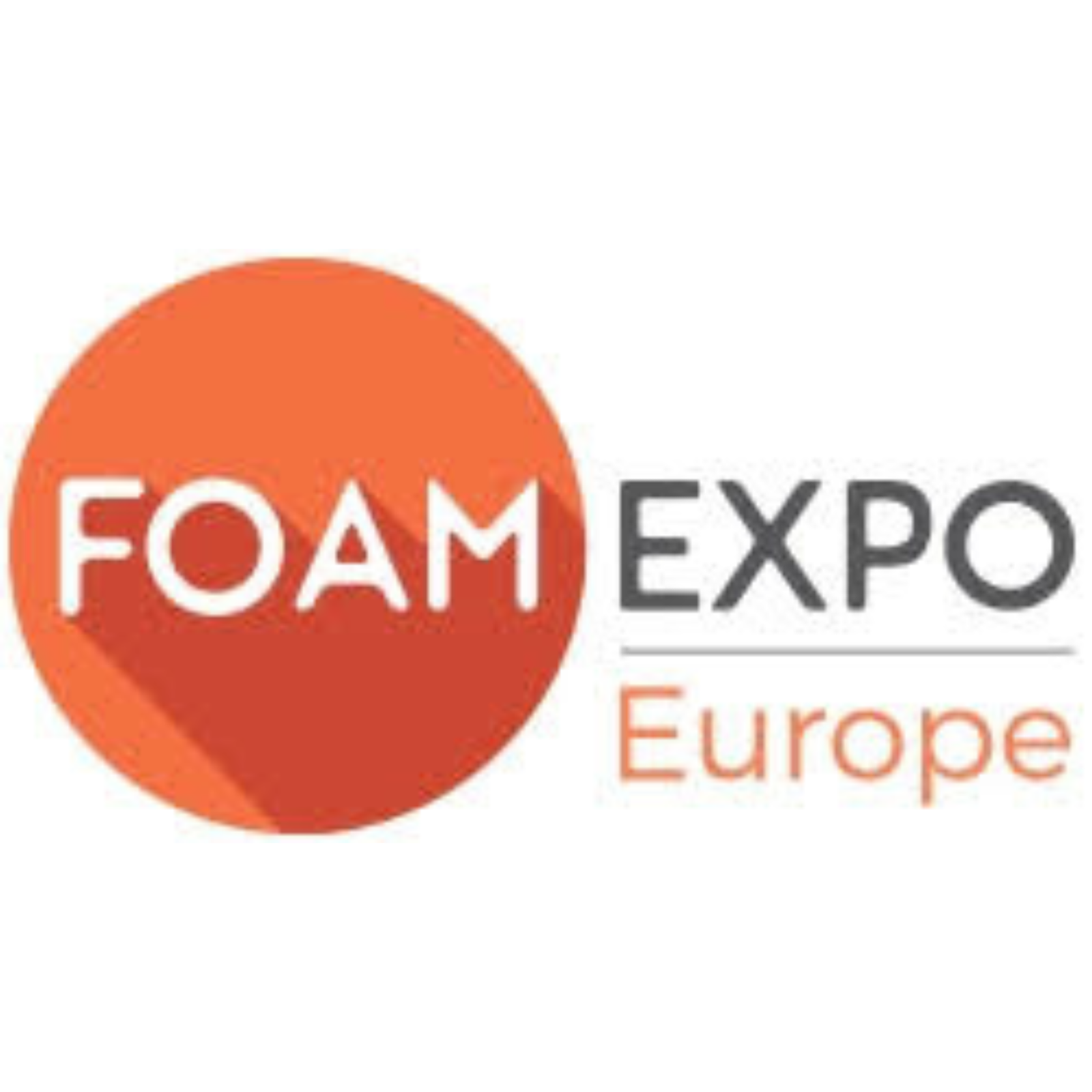 Foam Expo North America 2026