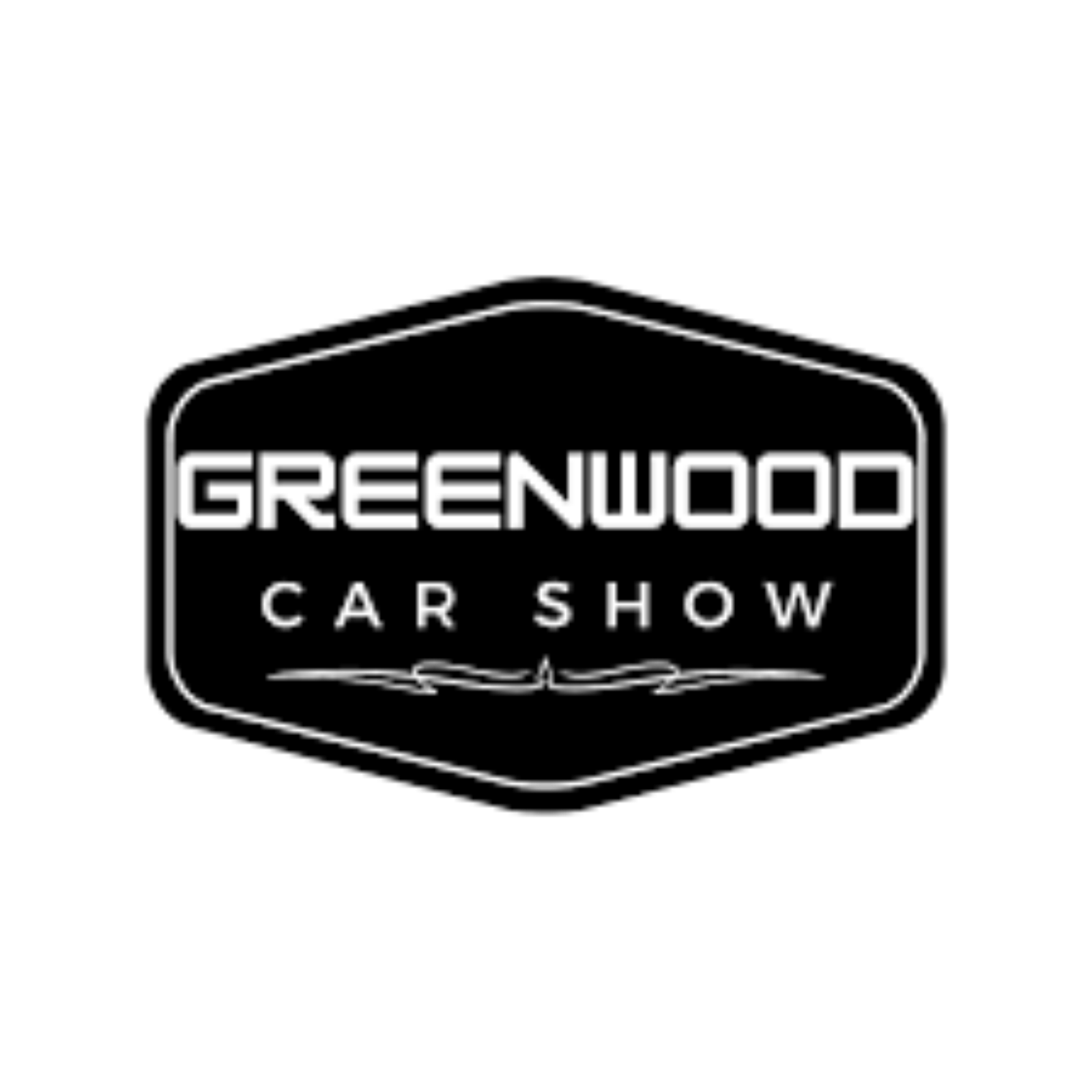 Greenwood Car Show 2026