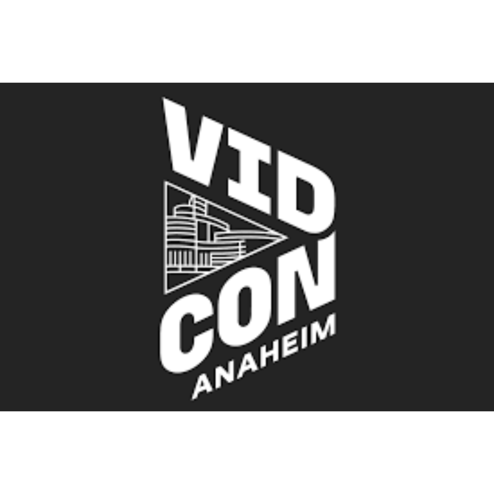 VidCon Anaheim 2026