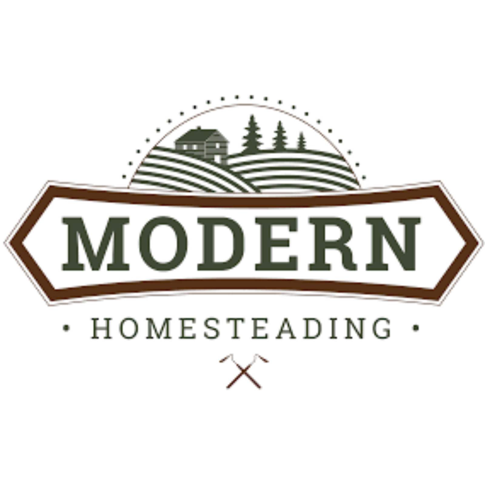 Modern Homesteading Conference 2026