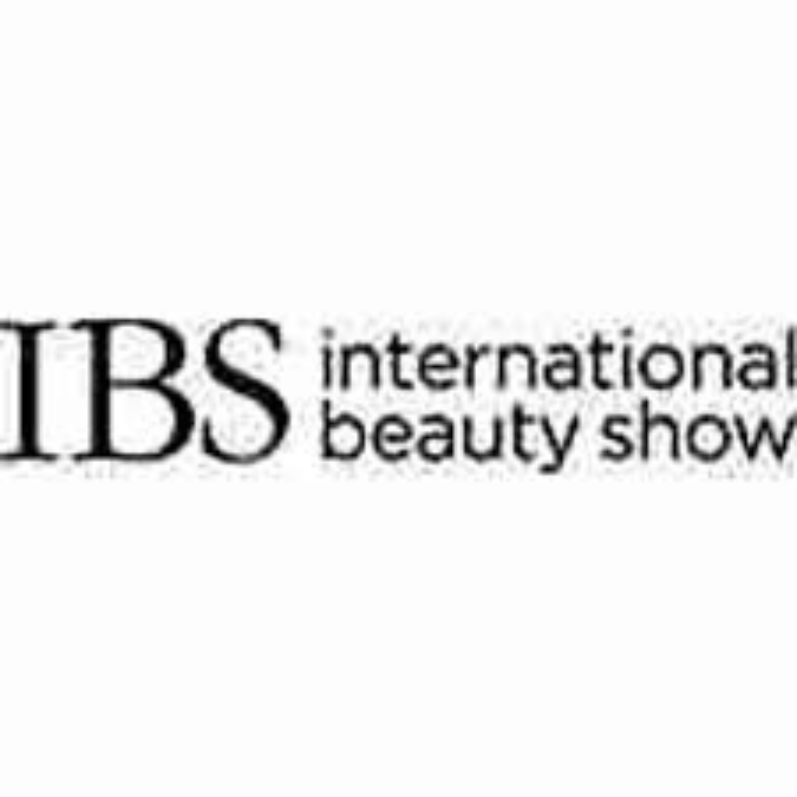 International Beauty Show (IBS) Las Vegas 2026