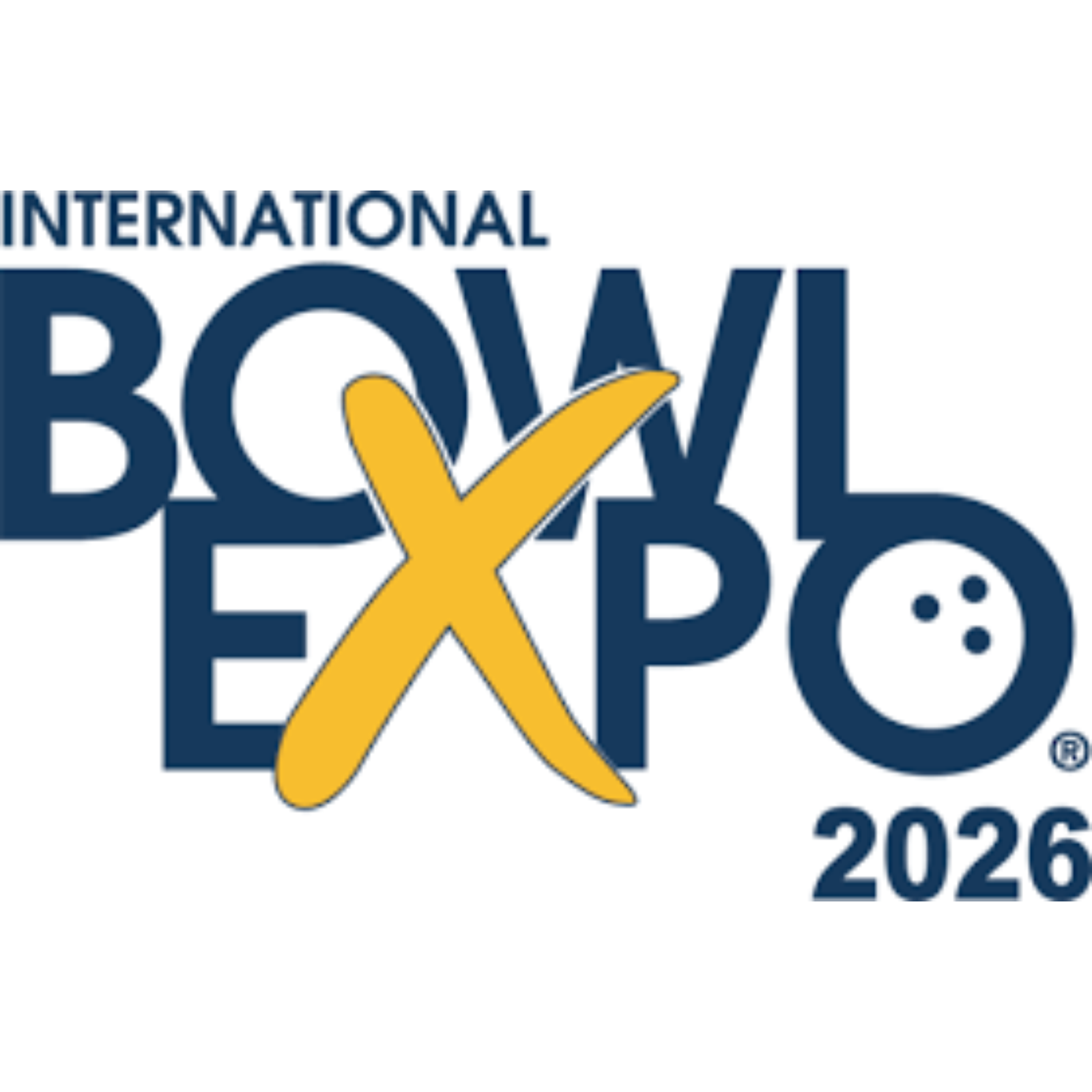 Bowl Expo 2026 Attendees Email List