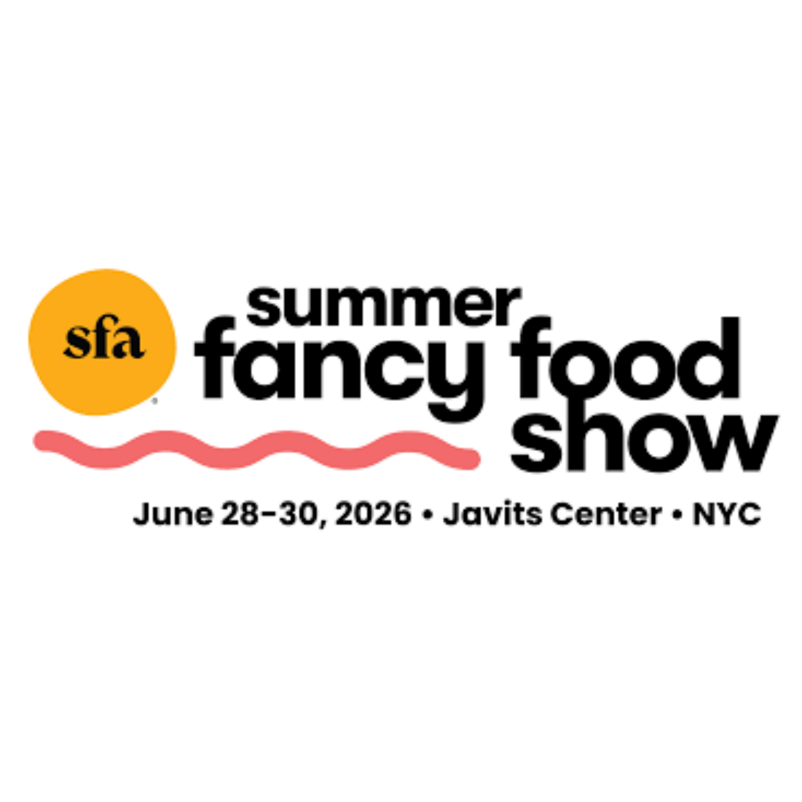 Fancy Food Show 2026 Attendees Email List