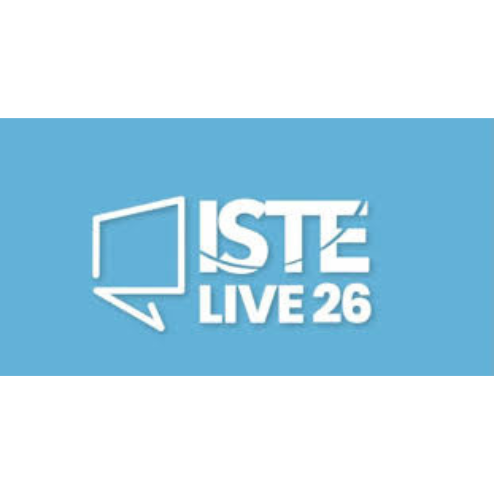 ISTELive 26 Attendees Email List