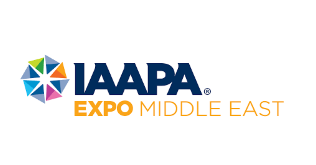 IAAPA Expo Middle East 2026