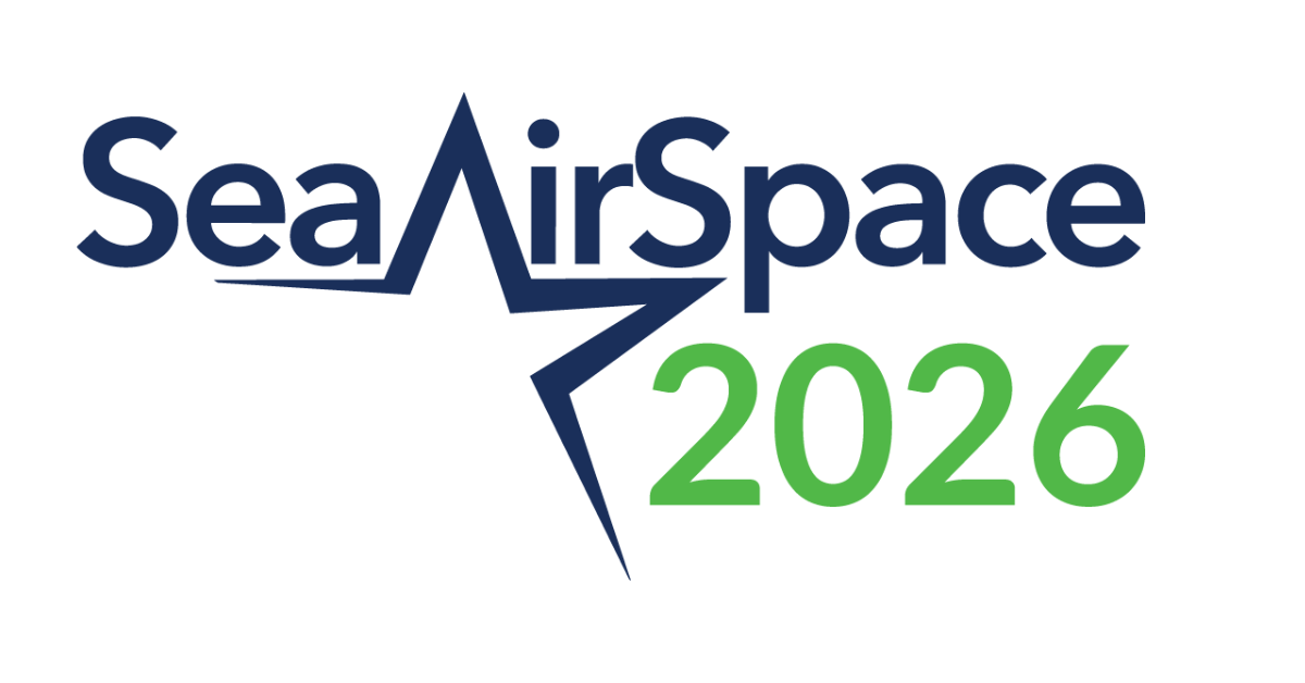 Sea-Air-Space 2026