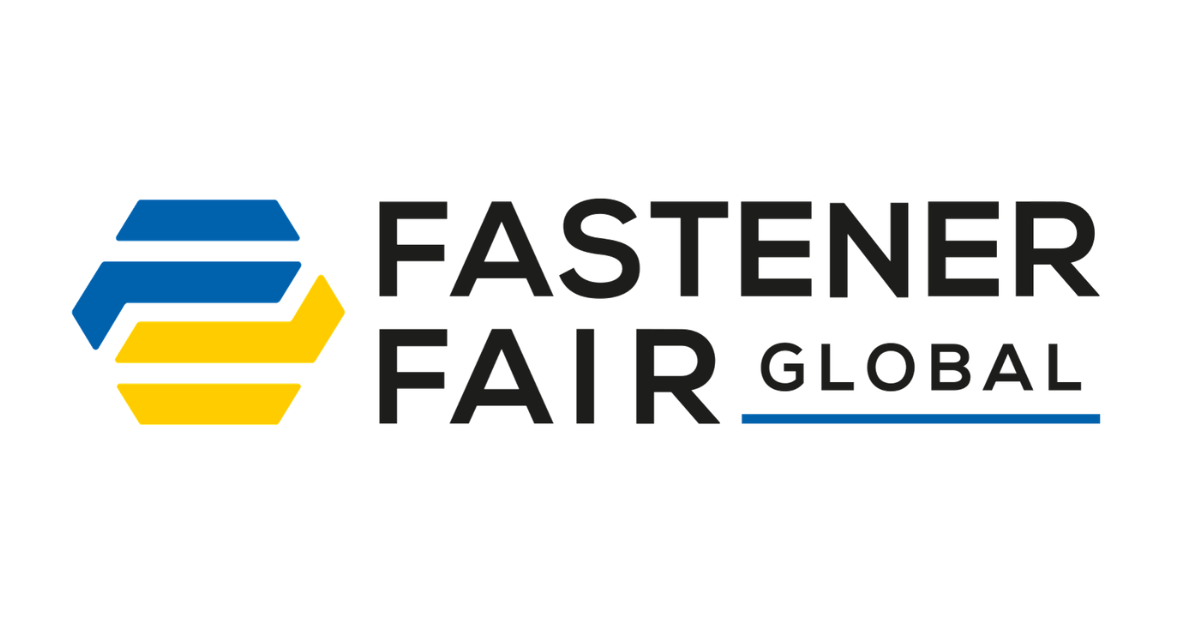 Fastener Fair Global 2026