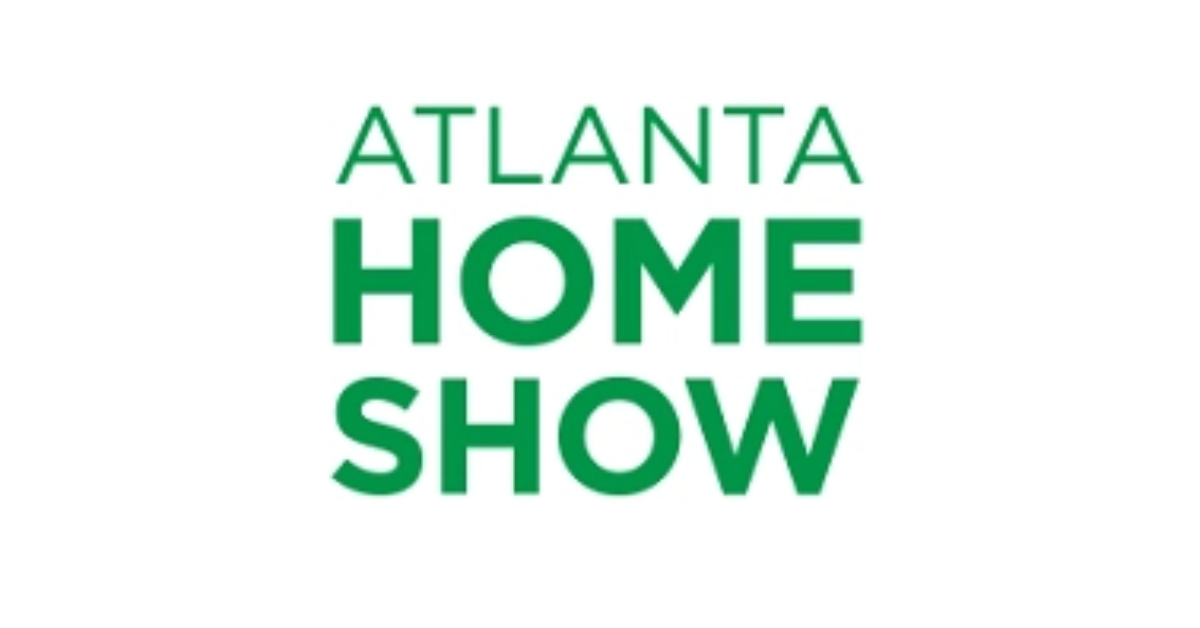Atlanta Home Show 2026