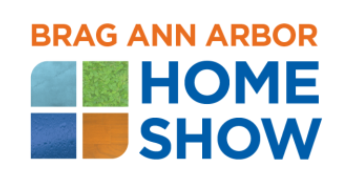 Home Garden & Lifestyle Show (Ann Arbor) 2026