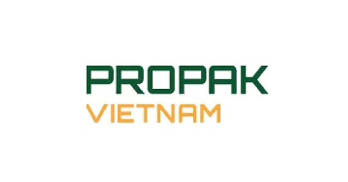ProPak Vietnam 2026
