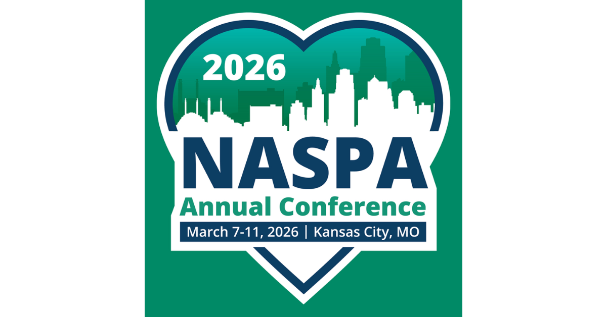 NASPA Conference 2026 Attendees & Exhibitors Email List
