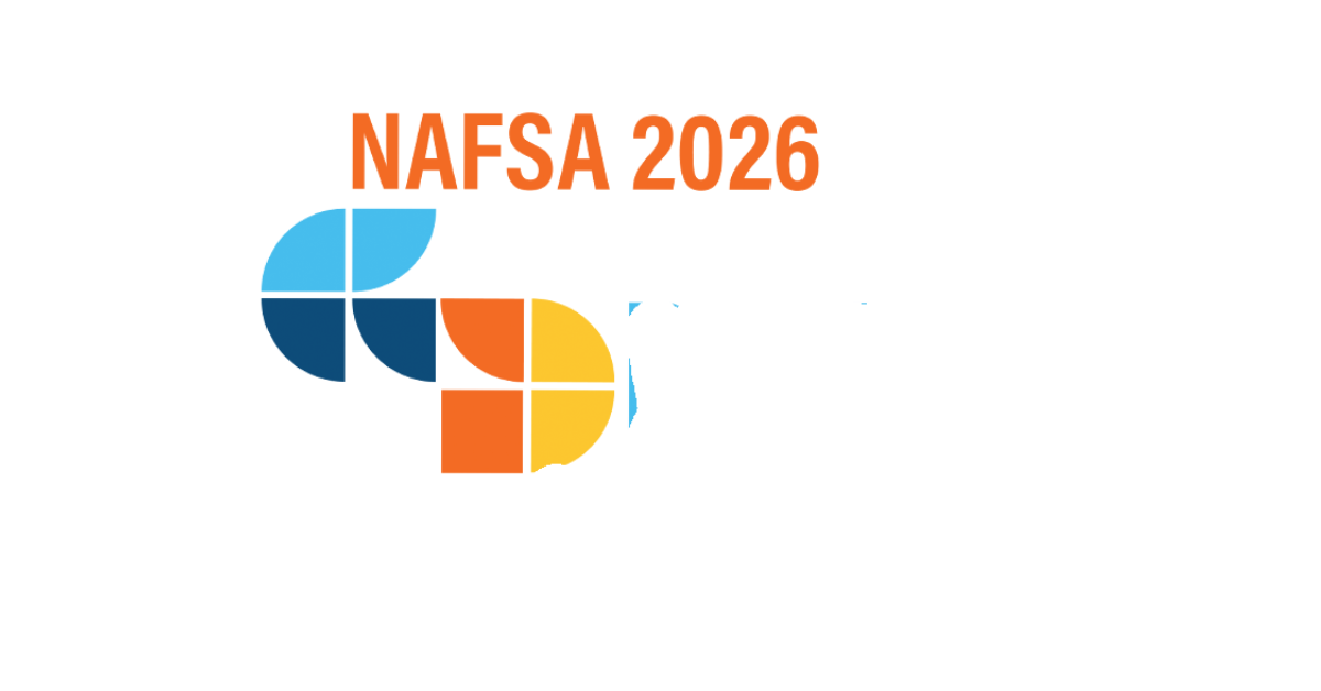 NAFSA 2026