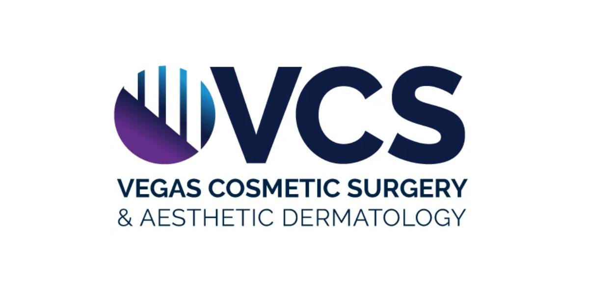 Vegas Cosmetic Surgery 2026