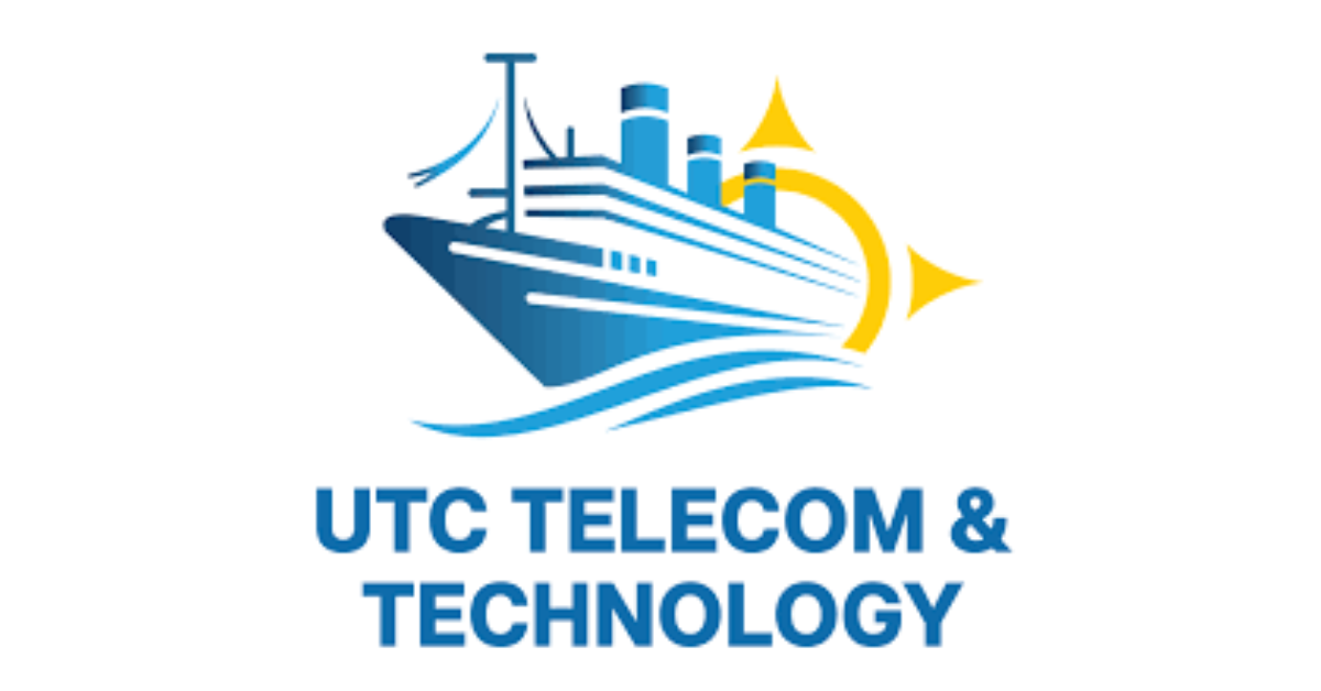 UTC Telecom & Technology 2026