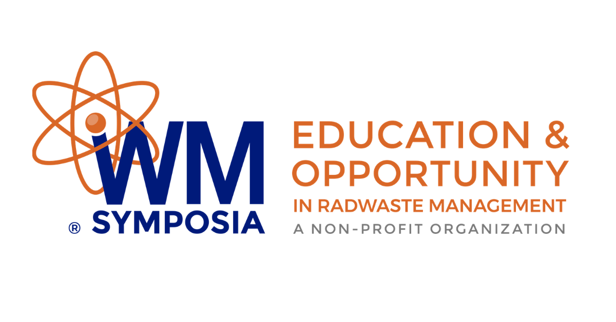 WM2026 Symposia